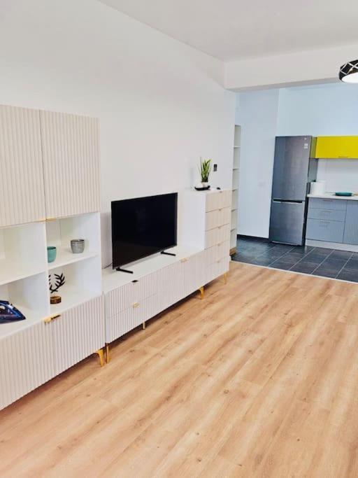 Joy City Stay Mara M10-12 Timisoara Exterior foto